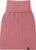 rose blush (1120)