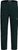 mountain pine (1226)