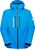 glacier blue (50589)