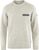 chalk white (113)