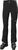 black (991)