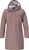 lila (3905)