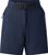 navy (540)