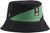 puma black-archive green (02)