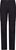 antracite (U423)