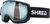 black - cbl 2.0 ice mirror (9110)