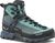 willow/orion blue (5061)