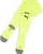 yellow alert-puma black (90)