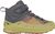 mustard/rust (2874)
