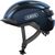 blau (midnight blue)