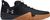 black -anthracite - metallic silver (001)