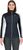 woodl.gray/black/br.white (150)