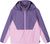 misty violet (5700)