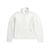 vanilla white (21406)