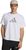 white (001A)