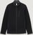 black (902)