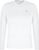 white (00)