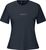 dark blue (0114)