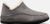 quarry (052)