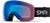 black 2021 - chromapop storm rose flash (2QJ-MO)