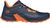 nights blue/firecracker orange (M649439)