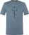 stormy weather/foggy blue/blueberry (12K)