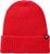 bright red (4851)