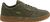 khaki/gum (LN)