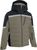 dark beige (3501)