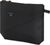 black (0900)