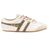 off white/snake (WZ)