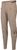 portobello beige (8359)