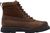 tobacco black (256)