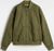 loden green (310)