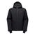 black (800)