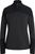 black (12)