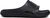 castlerock -castlerock - anthracite (025)
