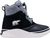black chalk (010)