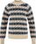light beige-dark navy (191-555)