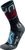 anthracite/blue (G036)