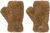 brown (09)