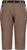 toffee (Q957)