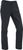 black (01)