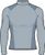 blue - reflective (034)