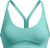 radial turquoise - white (482)