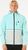 light aqua (8089)