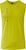 limeskin (591)