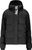 black (1001)