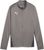 puma black-puma white-flat dark gray (03)
