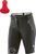 black / fire (M19014)
